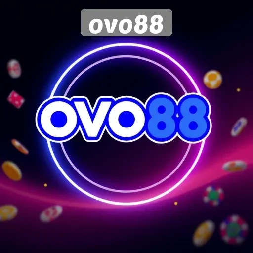 Mengungkap Keunggulan dan Fitur OVO88 dalam Dunia Game Online
