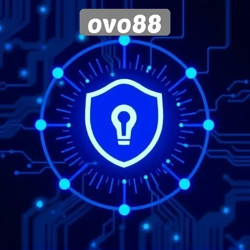 Analisis Keamanan dan Privasi di Ovo88