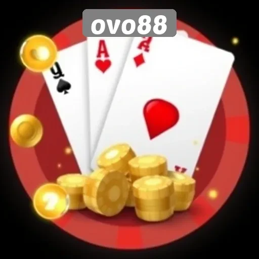 Penawaran Bonus Menarik di Situs OVO88